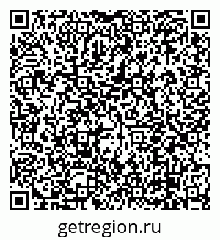 79638852708