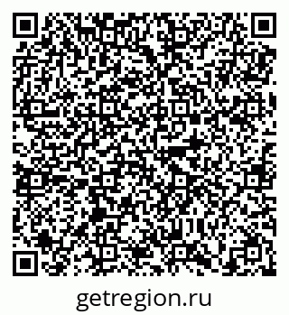 79638852709