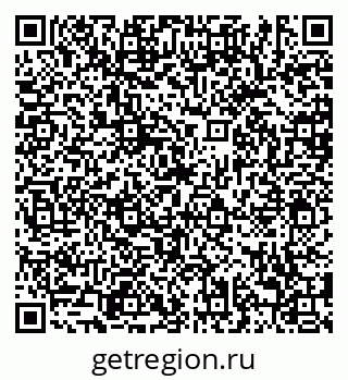 79638852710