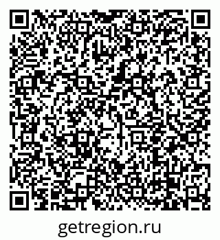 79638852711