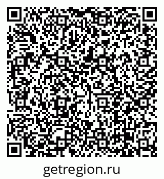 79638852712