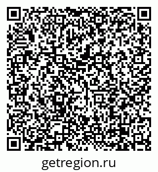 79638852713
