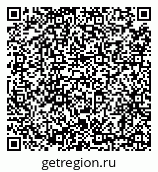 79638852714