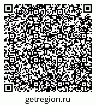 79638852716