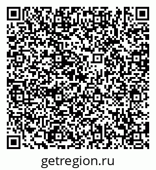 79638852717