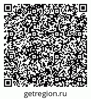 79638852718