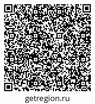79638852719