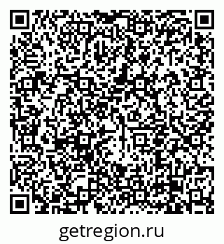 79638852721