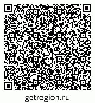 79638852723