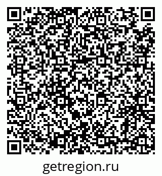 79638852724