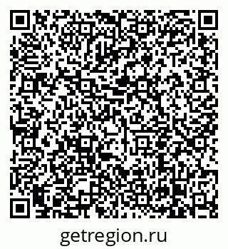 79638852726