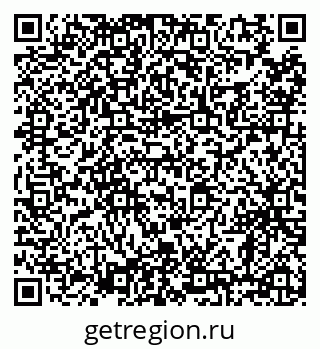 79638852727