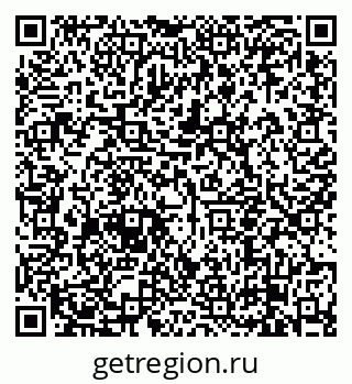 79638852728