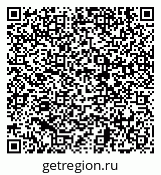 79638852729