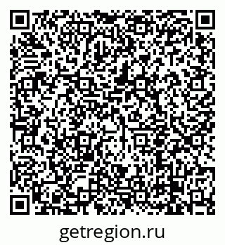 79638852732