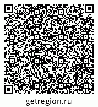 79638852734