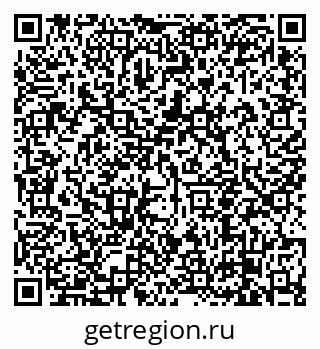 79638852735