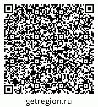 79638852736