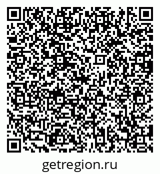 79638852738