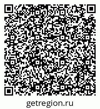 79638852739