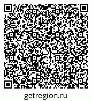 79638852741