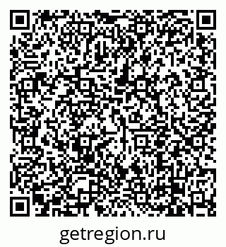 79638852743