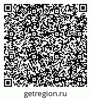 79638852744