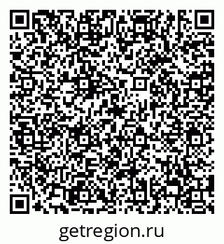 79638852745