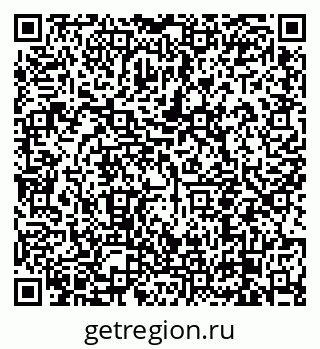 79638852746