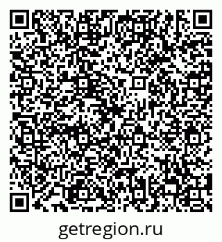 79638852749