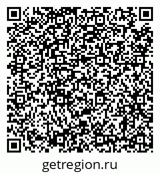 79638852750
