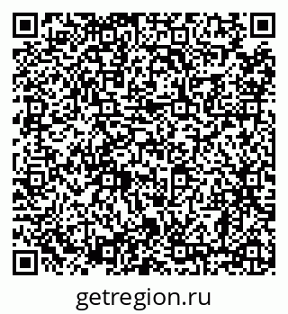 79638852751