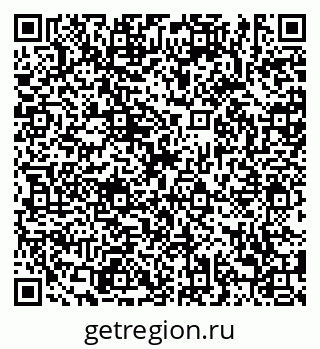 79638852753