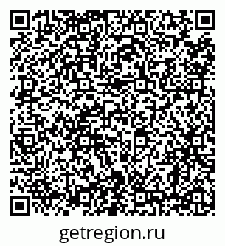 79638852754