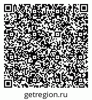 79638852756