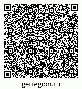 79638852757