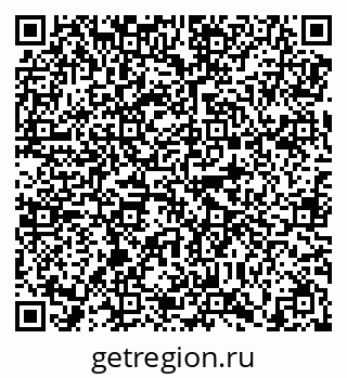 79638852758