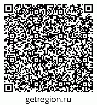 79638852759