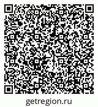 79638852760
