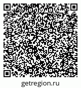 79638852761