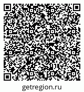 79638852762