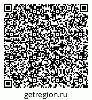 79638852763