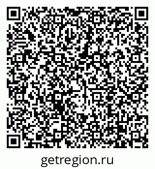 79638852765