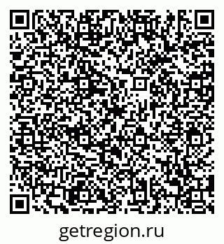79638852768