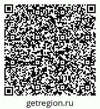 79638852769