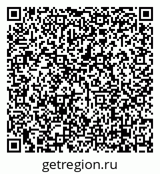 79638852771
