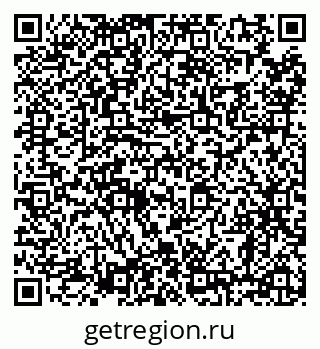 79638852773