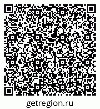 79638852775