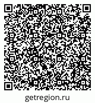 79638852776