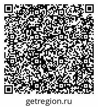 79638852777